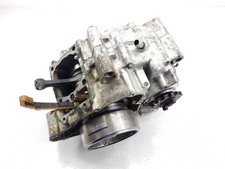 cbr 125 ersatzteile gebraucht kaufen cbr 125 ersatzteile gebraucht kaufen Deutschland