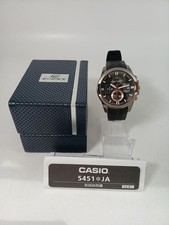 Relógio Casio Edifice EFR-543RBP Red Bull Racing edição especial usado comprar usado  Enviando para Brazil