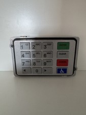 Hyosung 71531330100 epp for sale  Bronx