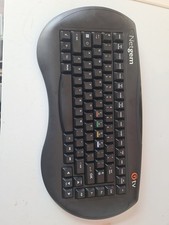 Netgem remote control for sale  ARDROSSAN