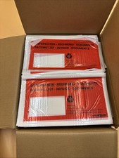1000 din lang gebraucht kaufen  Nassau-Umland