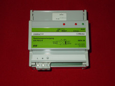 Merten instabus eib gebraucht kaufen  Schönberg