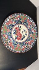 Japanese arita imari for sale  Carthage