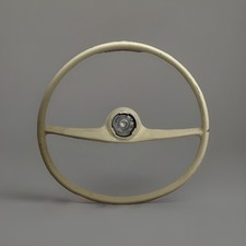 1950er 1960er dkw gebraucht kaufen  Bebra