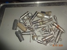 kavo ersatzteile gebraucht kaufen  Holzkirchen