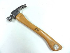 Vintage tim allen for sale  Goodrich