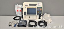 Physio lifepak biphasic for sale  Denver