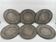 Set faux wood for sale  Indianapolis