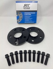24mm 2x12mm spurverbreiterung gebraucht kaufen  Grevenbroich