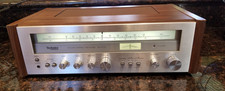 Vintage technics 5170 for sale  Truckee