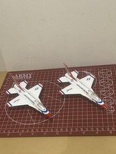 Fighter jets plane for sale  EDGWARE