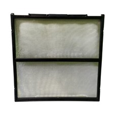 Exo terra glass d'occasion  Expédié en Belgium