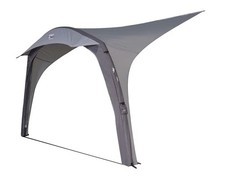 caravan canopy for sale  CAERPHILLY