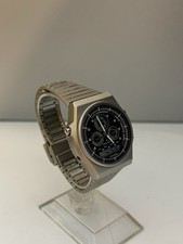 Citizen digi ana for sale  STEVENAGE