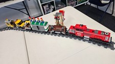 Lego 3677 red for sale  BRIGHOUSE