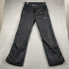 Arctix ski pants for sale  Springfield