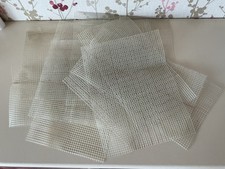 Bonsai pot mesh for sale  SOUTH CROYDON