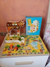 Gioco anni fruttolo usato  Nocera Superiore