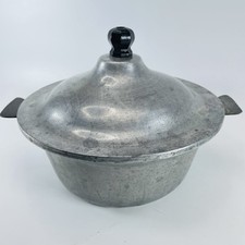 Vintage modern ware for sale  Omaha