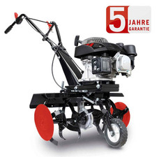 Scheppach mtp 560 gebraucht kaufen  Rietberg