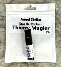 Mugler angel stellar gebraucht kaufen  Hennef
