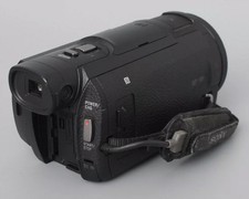 Sony fdr axp35 for sale  LONDON
