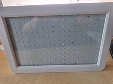 2000w grow zimmerpflanzen gebraucht kaufen  Konstanz