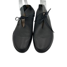 Trippen black summer for sale  Lake Stevens