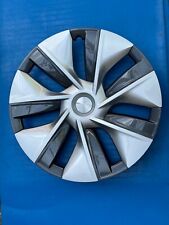 New oem 2020 for sale  San Ramon