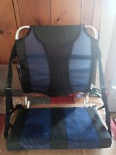 Travel chair brand for sale  Long Lake