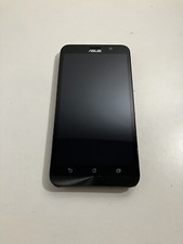 Smartphone asus zenfone usato  Italia