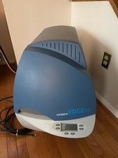 Gerber edge thermal for sale  Alexandria