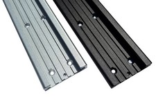 Depth raider mounting for sale  Burlington