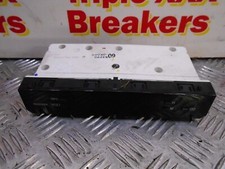 Bfd009777 2011 toyota for sale Bfd009777 2011 toyota for sale  BRADFORD