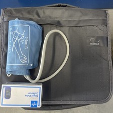 Resmed cpap airsense for sale  Santa Ana