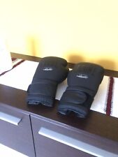 Leone guanti boxe usato  Legnano