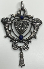 Antique jugendstil 900 for sale  Sumter