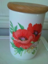 Royal worcester poppies for sale  COALVILLE