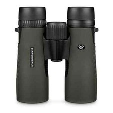 Vortex diamondback binoculars for sale Vortex diamondback binoculars for sale  TORQUAY
