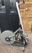 Horizon fitness oxford for sale  CHELMSFORD