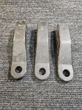 Commercial duty forged for sale  North Salt Lake
