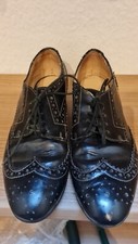 flats schuhe gebraucht kaufen flats schuhe gebraucht kaufen Oldenburg (Oldenburg)