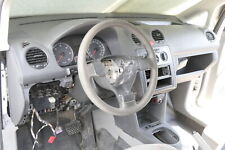 Caddy armaturenbrett cockpit gebraucht kaufen  Borgentreich