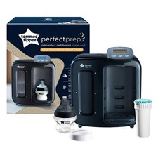 Tommee tippee perfect gebraucht kaufen  Sinn
