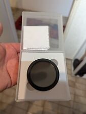 Filter vario 400 gebraucht kaufen  Illingen