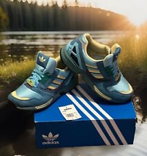 Mens adidas 8000 for sale  LONDON