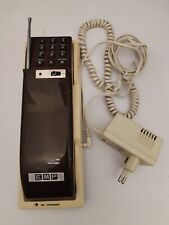 Telefono cordless emp usato  Cirie