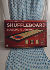 Gosports table top for sale  Orlando