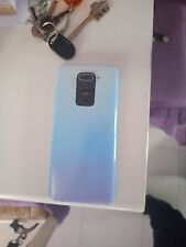 Redmi note 128 usato  Picerno