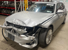 2014 bmw 328d for sale  Lancaster